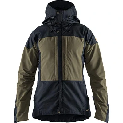 Bild av Fjallraven Keb Jacket M sportjacka för män