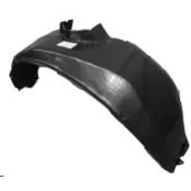 Bild av PRASCO OP0523603 Doublure d&#039;aile Matière plastique avant droite OPEL: Vectra B Berline
