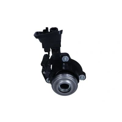 Bild av MAXGEAR 61 5592 Dispositif de débrayage central, embrayage PEUGEOT: 3008 I, 5008 308 I 3/5 portes, CITROËN: C4 Grand Picasso, Picasso 1