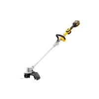 Bild av Dewalt DCMST561P1 QW 18V XR String Trimmer 1x 5.0Ah And Charger