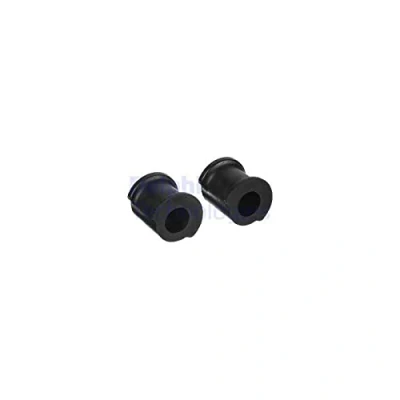 Bild av DELPHI TD1085W Silent Bloc De Barre Stabilisatrice VOLKSWAGEN: Transporter 5, 5 Bus, Multivan (7HM