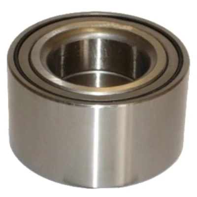 Bild av ASHIKA 44 16006 Kit de roulements roue Essieu avant 70 DAIHATSU: Terios I, CHARADE 4