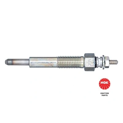 Bild av NGK 6900 Bougie de préchauffage 11,0V 6,0A M10 x 1,25