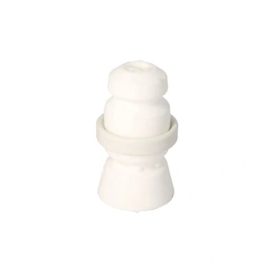 Bild av Gummibuffert, fjädring FEBI BILSTEIN 30582