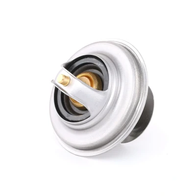 Bild av Termostat, kylvätska MAHLE TX 25 87D