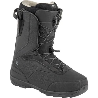 Bild av Nitro Venture TLS 24/25 Snowboard boots