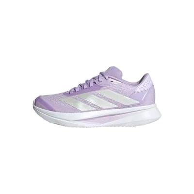 Bild av adidas Kvinnor DURAMO SL 2 Running Shoes, powder plum/zero met./ice lavender, 43 1/3 EU