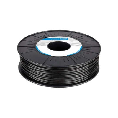 Bild av BASF PLA PRO1 svart 1,75 mm 750 g
