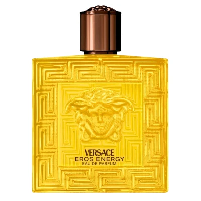 Bild av Versace Eros Energy Eau de Parfum 100 ml