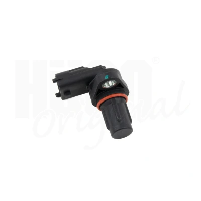 Bild av Sensor, kamaxelposition Hitachi 131899