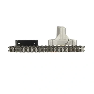 Bild av GATES CHK1013 Transmissionskedjesats PEUGEOT: 3008 I, 308 I SW, Hatchback, VOLVO: V70 3, C30, V50, CITROËN: C4 Picasso 1, C5 III Kombi