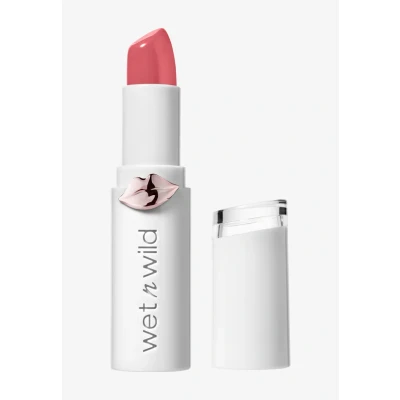 Bild av WET N WILD Megalast HIGH Shine LIP Color Läppstift, Storlek: 3.3 g, Rosé and slay