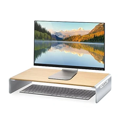 Bild av j5create USB C to 4K HDMI Travel Dock for iPad Pro (with 100W PD)