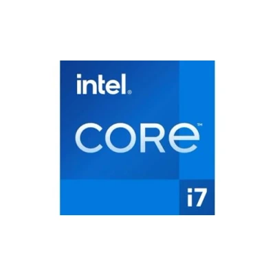 Bild av Intel® Core™ i7 14700K Desktop Processor 20 kärnor (8 P cores + 12 e cores) upp till 5,6 GHz