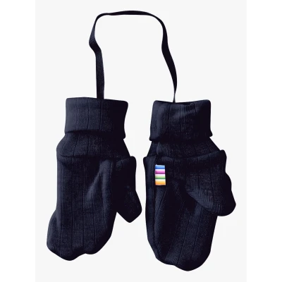 Bild av Joha Handskar, Navy, 110 120