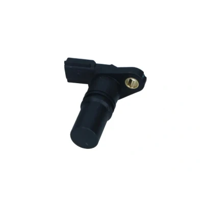 Bild av MAXGEAR 24 0354 Capteur d&#039;impulsions 2 RENAULT: CLIO 2, 3, Kangoo I, NISSAN: Pathfinder NP300 Navara Pick up, Qashqai / Qashqai+2 I