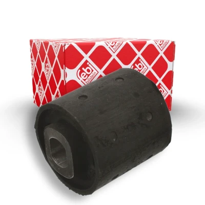 Bild av Fäste, differential Febi bilstein 08858