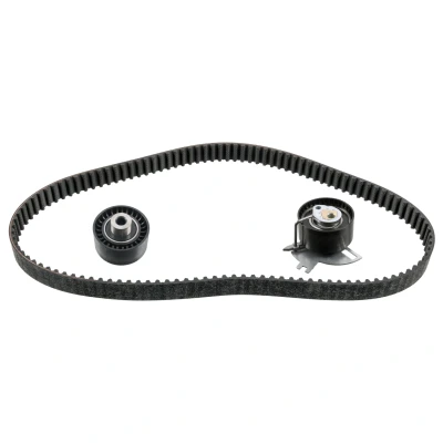 Bild av FEBI BILSTEIN 103080 Kit de distribution 116 avec une denture arrondie PEUGEOT: Boxer Van, Expert III 308 II 3/5 portes, CITROËN: Jumper Van