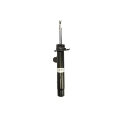 Bild av Stötdämpare Bilstein 22 144249