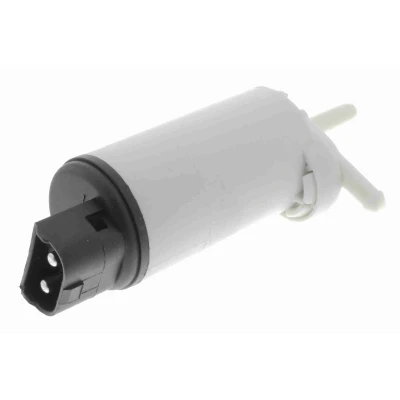 Bild av VEMO Original Quality V95 08 0001 Pompe de Lave Glace pour nettoyage la vitre arrière VOLVO: V70 I, XC70 I Cross Country, 850 Berline