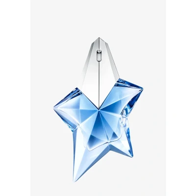 Bild av Mugler Angel Eau de Parfum Refillable 100 ml