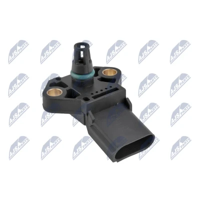 Bild av Sensor, laddtryck, audi a4 b8, b8 avant, a5, a5 cabriolet, sportback, seat exeo, exeo st, 038 906 051 G