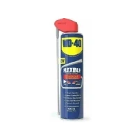 Bild av Universalsmörjmedel WD 40 403FLEX