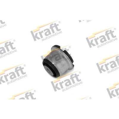Bild av KRAFT 4231870 Support d&#039;Essieu des deux côtés du pont arrière, arrière