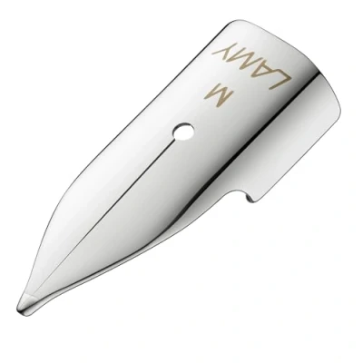 Bild av LAMY Z 53 Nib Aion M