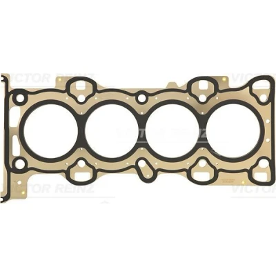 Bild av Packning, topplock VICTOR REINZ 61 35440 00