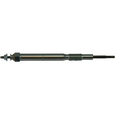 Bild av KAVO PARTS IGP 4508 Bougie de préchauffage 11V M10x1.25mm FORD: Ranger Mk2, MAZDA: BT 50 Pick up