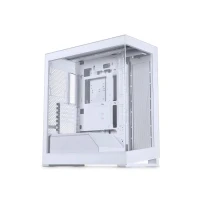 Bild av Phanteks NV5 MKII mid Tower extended ATX Chassi Vit