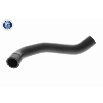 Bild av ACKOJA A52 1609 Durite De Refroidissement supérieur HYUNDAI: i30 II Coupe, 3/5 portes, KIA: cee‘d 5 portes