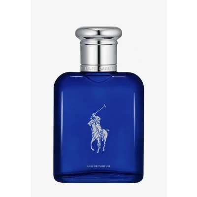 Bild av Ralph Lauren Polo Blue Eau de Parfum 75 ml