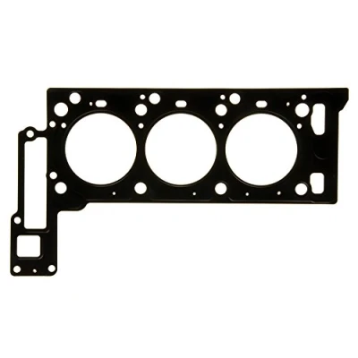 Bild av AJUSA 10171400 Topplockspackning 94mm Höger MULTILAYER STEEL MERCEDES BENZ: E klass Sedan, C T modell