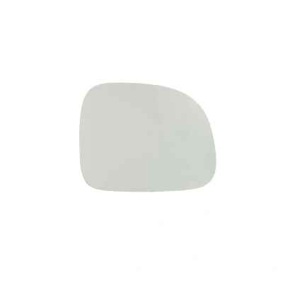 Bild av Spegelglas, yttre spegel Magneti marelli 351991307380