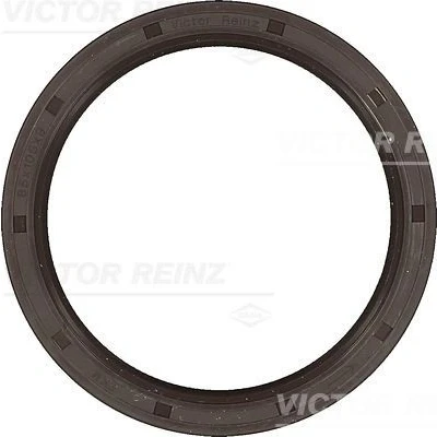 Bild av REINZ 81 42108 00 Joint Spi De Vilebrequin FPM (caoutchouc fluoré) FIAT: Panda III 3/5 portes, 500 3 500L, ALFA ROMEO: MiTo