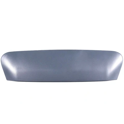 Bild av METZGER 2310742 Touche, verrouillage automatique du hayon OPEL: Corsa D 3/5 portes