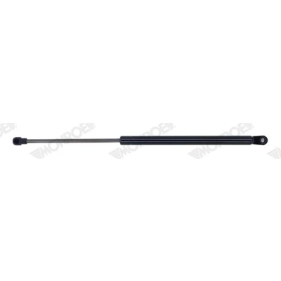 Bild av MONROE ML6595 Gasfjäder till baklucka 135N 486mm SUZUKI: Grand Vitara II SUV (JT, TE, TD) 2.7, 2.0 Allhjulsdrift, 2.0, 1.6, 2.4 Allhjulsdrift
