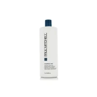 Bild av Paul Mitchell Original Shampoo One 1000 ml