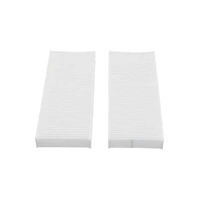 Bild av Kupefilter, nissan, 27274EA000, 27277VR00A, 999M1VR006