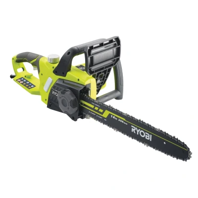Bild av Ryobi RCS1935B Kedjesåg 1900 W