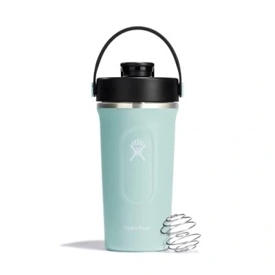 Bild av Hydro Flask Insulated Shaker bottle 24oz / 709ml Water
