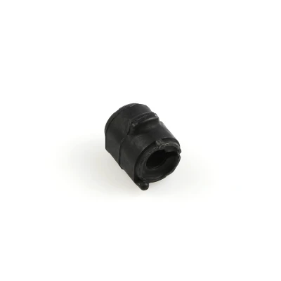 Bild av SKF VKDS 354010 Coussinet de palier, stabilisateur FORD: Fusion Break