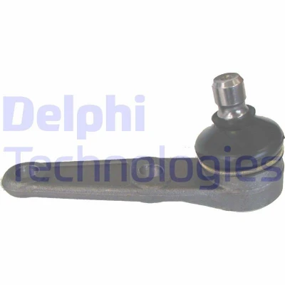 Bild av Stöd / Styrstag DELPHI TC731