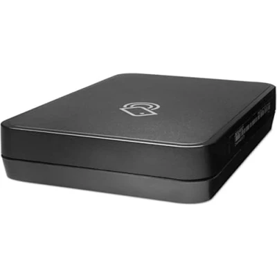 Bild av HP JetDirect 3000w NFC/Wireless Accy