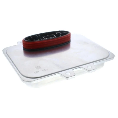 Bild av VEMO V10 73 0495 Appareil de commande, système d&#039;éclairage VOLKSWAGEN: GOLF 5, Tiguan I, 6, AUDI: Q5, RENAULT: GRAND SCENIC 2