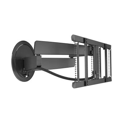 Bild av SIGNATURE TVM 7655 Designmount, Black