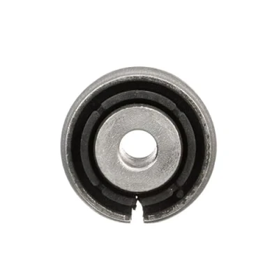 Bild av DELPHI TD1721W Silent Bloc De Triangle BMW: X5, X6