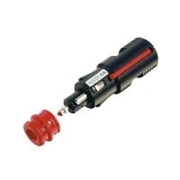 Bild av Stickpropp Universal säkerhetsstick ProCar 67712000 12 V, 24 V 8 A